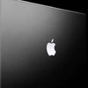 Apple готовит более компактные версии MacBook и MacBook Pro