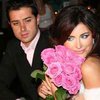 Ани Лорак отпраздует 30-летие в Париже
