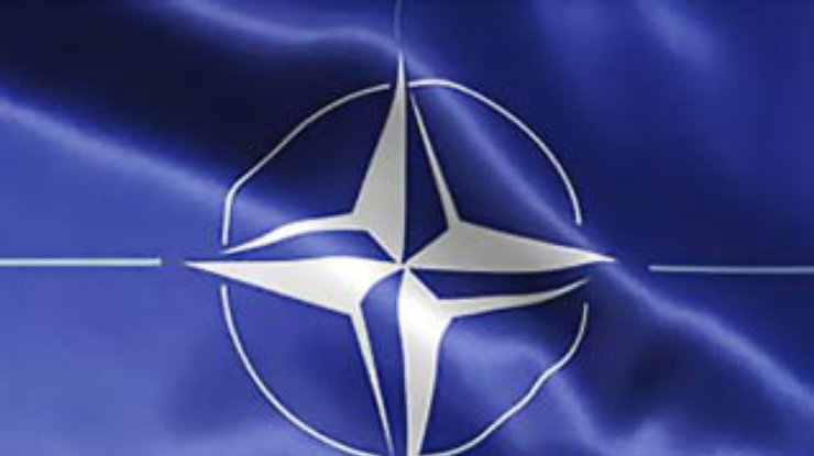 Die Welt: Холодный реализм
