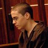 Подросток решил стать маньяком и убил лучшего друга в США