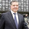 Суд пересмотрит дело Лазаренко