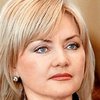 Билозир: Тимошенко лоббирует российский игорный бизнес