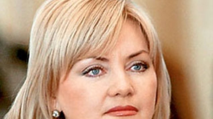 Билозир: Тимошенко лоббирует российский игорный бизнес