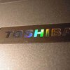Toshiba представила 1,8-дюймовый винчестер на 250 гиг