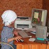 В Британии создан совет по защите детей в Сети