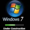 Microsoft обещает представить Windows 7 уже в октябре