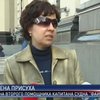 Родственники моряков судна Faina не довольны властями страны