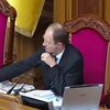 3-е октября - близится, а большинства - всё нет
