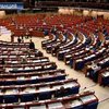 Парламентская Ассамблея Совета Европы обсуждает грузинско-российский конфликт
