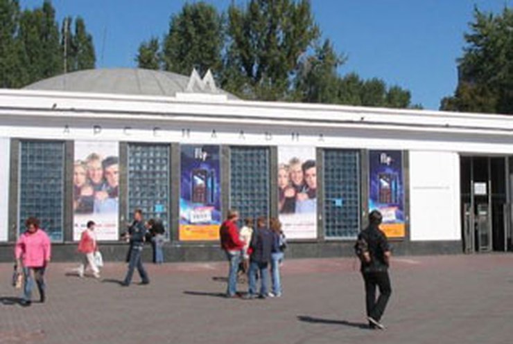 Киевсовет поднял тарифы в общественном транспорте
