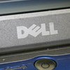 Dell продает ноутбуки с фильмами