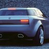 Saab 9-1 готовит конкурента MINI Cooper