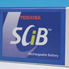 Toshiba показала быстрозаряжающийся аккумулятор