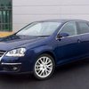 Volkswagen Jetta установил рекорд Гинесса