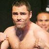 Де Ла Хойя останется в боксе ради Хаттона