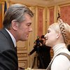 Ющенко: Тимошенко должна доказать, что хочет коалицию