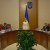 Премьер принимает все ультиматумы НУ-НС