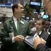 В Европе и США спасают экономику