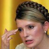 "Взгляд":Тимошенко согласилась на все