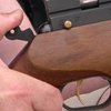 Россиянин с карабином спасал свою жену из медвытрезвителя