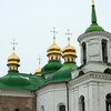 Храм Спаса на Берестове передан Киево-Печерской Лавре