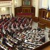 БЮТ и НУ-НС отменили "антипрезидентские" законы