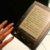 Sony выпускает третье поколение Reader Digital Book