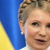 Тимошенко признана самой влиятельной женщиной Украины