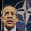 Лавров: Россия не против расширения НАТО