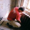 Крым остался без газа