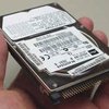 Toshiba готовится к покупке заводов Fujitsu