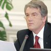 Ющенко требует срочно создать коалицию. Иначе - выборы