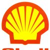 СМИ: Shell претендует на покупку газовых активов в Украине