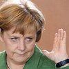 WSJ: Меркель тормозит удовлетворение заявок Украины на вступление в НАТО