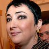 Лолита Милявская сменила имидж