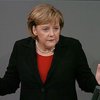 Меркель не смогла спасти крупный ипотечный банк Германии