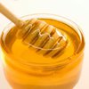 Синусит можно лечить с помощью меда