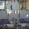 Вибори по-німецьки