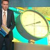 Тимошенко не привезла з Москви ціну на газ