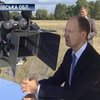 Як кується "Свобода на "Інтері"