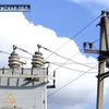 Украинскую армию обесточили