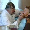 Сегодня мир отмечает День врача