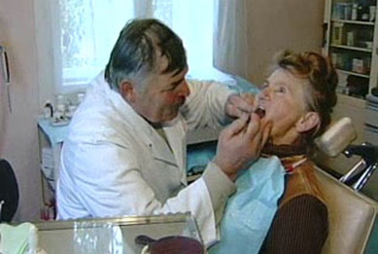 Сегодня мир отмечает День врача