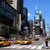 Forbes: 10 самых посещаемых мест планеты