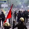 В Таиланде разогнали демонстрацию оппозиции: 65 раненых