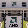 AMD делится на две независимые компании