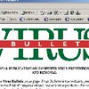 Треть антивирусов не прошла тест журнала Virus Bulletin