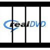 Суд запретил продажу программы RealDVD