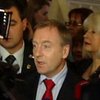 "Регионалы": Раду можно распускать хоть сейчас