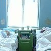 13 детей на Закарпатье попали в больницу с гепатитом "А"